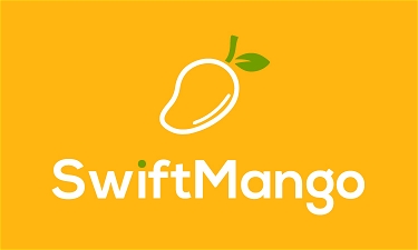 SwiftMango.com